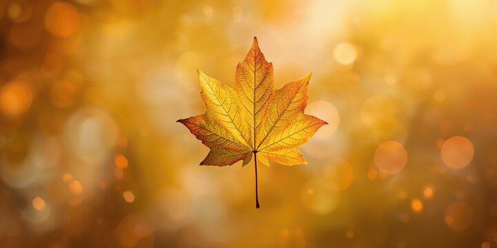 Bowl of walnut-shaped cookies with boiled condensed milk on wooden table surface, highlighting dessert preparation, World Food Day