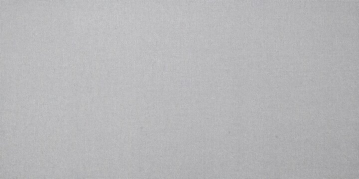 Seamless subway tile texture background in pristine white, suitable for modern kitchen backsplash and bathroom wall designs - Powered by Adobe