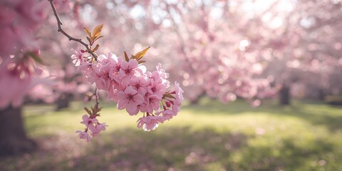 Fototapeta premium Portrait of happy siblings playing with a dog while parents relax on a sofa indoors, emphasizing family bonding