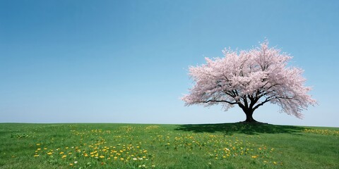 Modern residential building on white floor with empty wall background, suitable for real estate listing or property investment