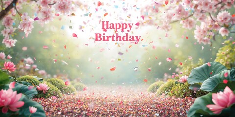 Yellow leaf resting on a dried plant in an autumn forest setting, emphasizing seasonal change awareness