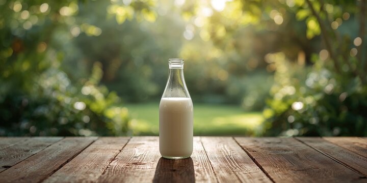 Close-up of waterfalls crashing on rocks in a nature background, emphasizing water textures for environmental preservation awareness