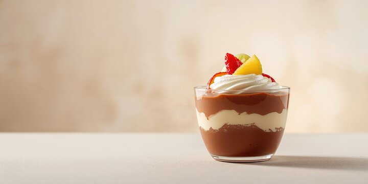 Bleached corals losing vibrant color due to marine heat wave, highlighting climate change effects on aquatic ecosystems