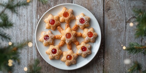 UI designers working on interface sketches with a tablet and smartphone in an office environment, emphasizing usability testing