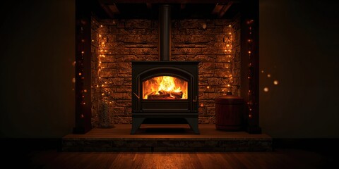 Young adult brunette woman posing seductively on bed for lifestyle photography, emphasizing sensuality and comfort