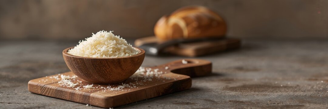 Rock formations in a basin and range landscape emphasizing erosion processes, Earth Day