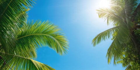 Naklejka premium Eggplant parmigiana served on a white dish, emphasizing rich textures and layered ingredients, food safety and hygiene focus