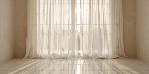 Young woman's hands, studying and working amid a laptop and cactus, focused on productivity and workspace organization