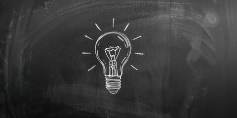 Golden chicken tacos with cream cheese and lettuce, emphasizing processed ingredients in Mexican cuisine