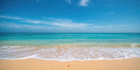Woman in kimono practicing karate at gym, emphasizing martial arts training and discipline