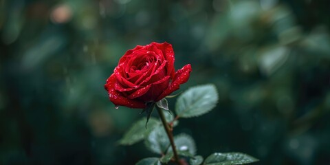 3D laptop with credit card and coin, emphasizing online payment safety and transaction efficiency, digital security awareness