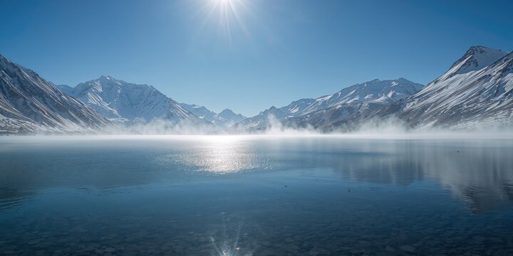 Smoked salami slices on aged wood surface, emphasizing preservation techniques, food preparation, and artisanal curing practices