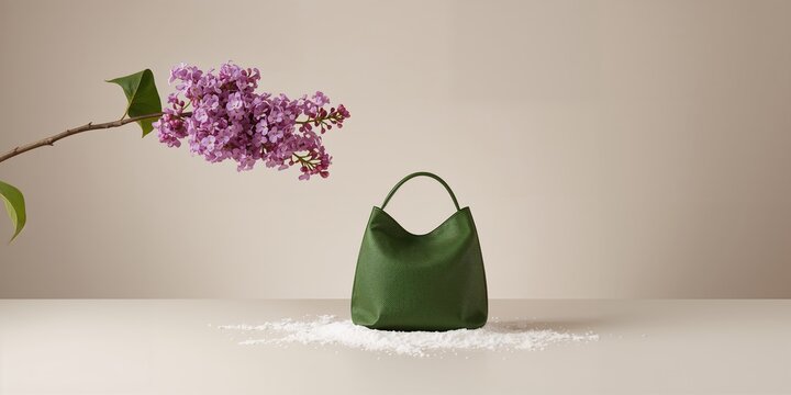 Hand tool for digging holes with a flat and sharp-edged pickaxe, used for maintenance and soil preparation