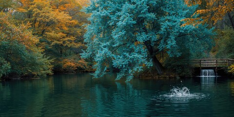 Hockey goalie in action catching a black puck under bright arena lighting, sports safety awareness