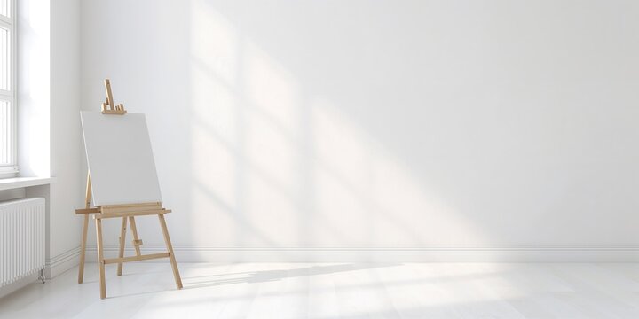 Single hand on white background, emphasizing focus and manual skill, suitable for instructional or ergonomic design, World Hand Hygiene Day