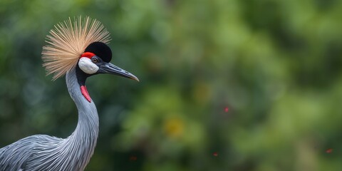 Naklejka premium Contemporary office desk with Halloween decorations, including candles and eerie pumpkin lights, used as a seasonal background for festive layouts