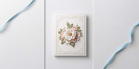 A digital network interface with AI technology, emphasizing data exchange for global connectivity