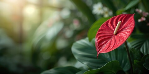 Radial gradient shape with colorful elements used as a mandalas background for artistic or decorative purposes