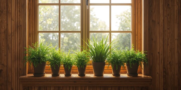 Crispy puffed rice cakes topped with hummus, tomato vegetables, and sesame seeds, suitable for a healthy vegetarian breakfast, World Vegetarian Day