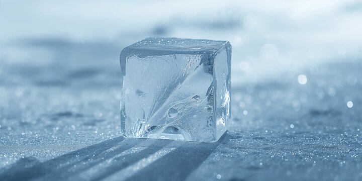 Woman with flowing hair against a white stone wall in a summer park, emphasizing fashion style amidst natural scenery, seasonal change - Powered by Adobe