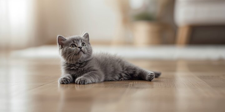 24 hours open sign hanging on wall, indicating continuous operation for customer service