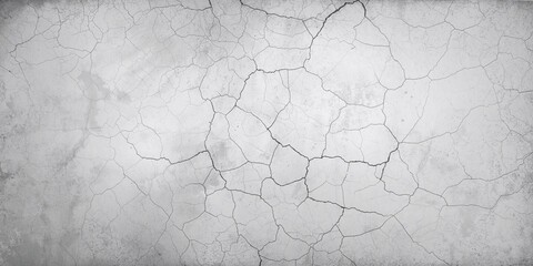 Close-up of insect pest on tree leaf, emphasizing plant health and pest management techniques