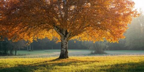 Fototapeta premium Fried chicken thighs with rice and chickpeas prepared in an irin skillet on a dark grunge background, emphasizing food safety and preparation techniques