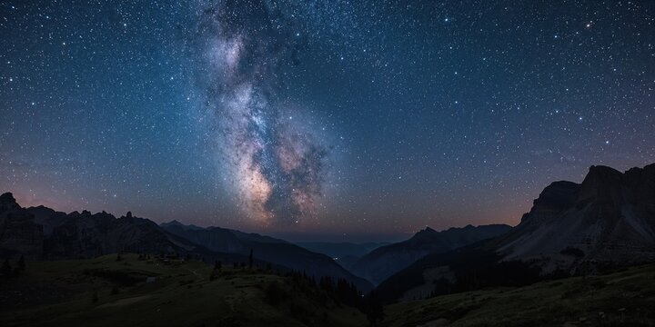 A peaceful creek flowing through a scenic park, suitable for nature preservation efforts