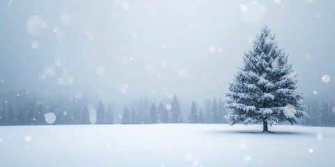 A star filled night sky serving as a background, suitable for layout or editorial use