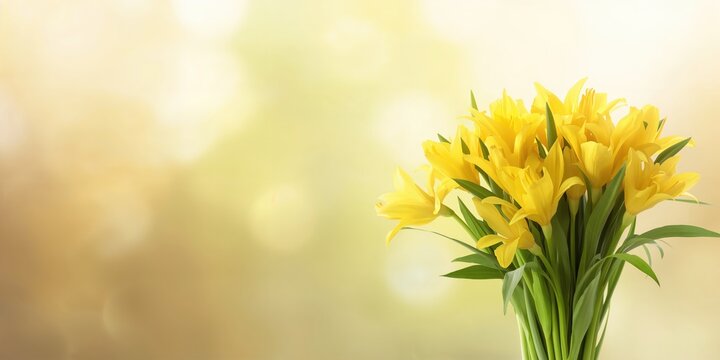 Small seal resting on a rocky shoreline, emphasizing marine animal adaptation, Earth Day