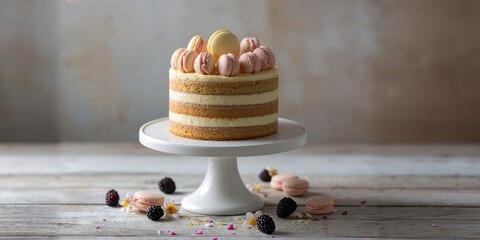 Horse family in a natural setting, emphasizing animal behavior and interaction, World Wildlife Day