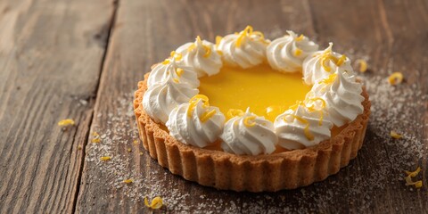 Cheese slice on white background used for product display, food texture analysis