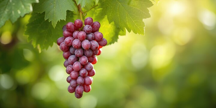 Female fashion designers work on a product using a laptop and digital tablet in a contemporary studio during morning hours, focused on creative workflow - Powered by Adobe