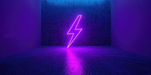 Doorway framed by starry constellations serving as a celestial backdrop, suitable for space-themed backgrounds or layouts