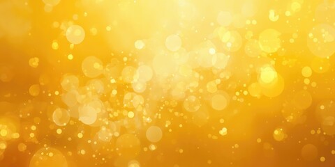 Steamed Asian dish with meat and vibrant vegetables, emphasizing healthy food choices, Asian cuisine, and fresh ingredients