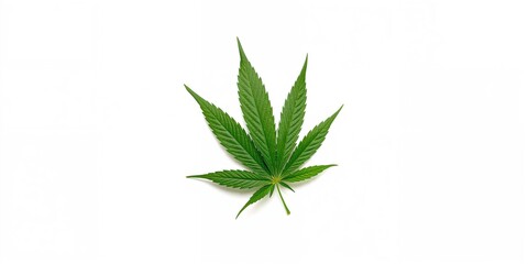 A person wearing headphones, suspenders, and sunglasses against a pastel background, engaging in a Christmas dance, holiday celebration