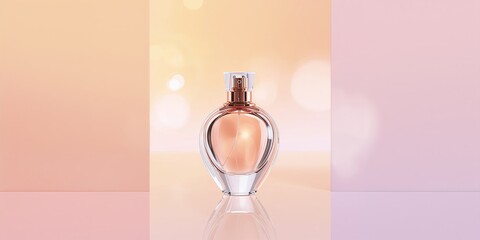 Architectural planning with blueprints and tools emphasizing project accuracy and compliance