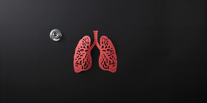 Jar filled with red berries jam used as a spread for bread, emphasizing fruit preservation practices