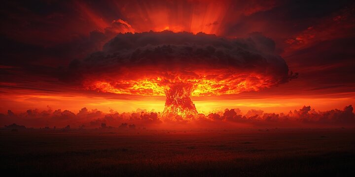 Young couple cuddling on a couch taking a selfie with Christmas tree in background, emphasizing holiday relaxation and togetherness