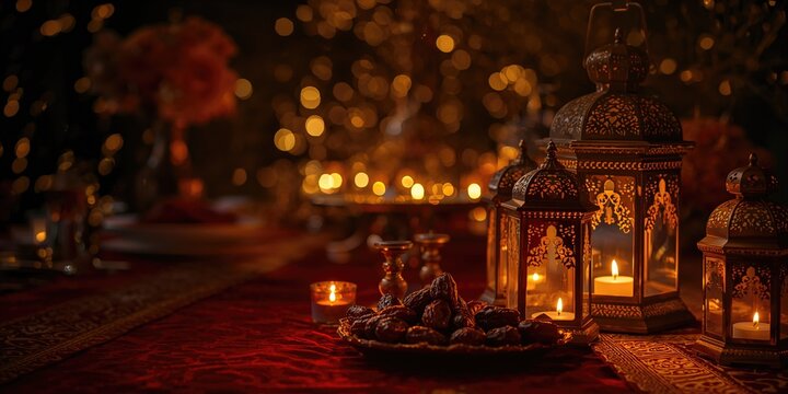 White yacht departing marina, emphasizing vessel movement and nautical activity - Powered by Adobe