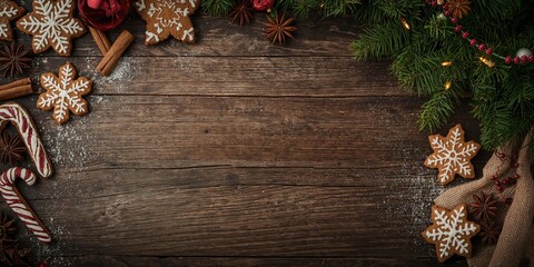 Red and green tomatoes in the field, emphasizing seasonal harvest practices