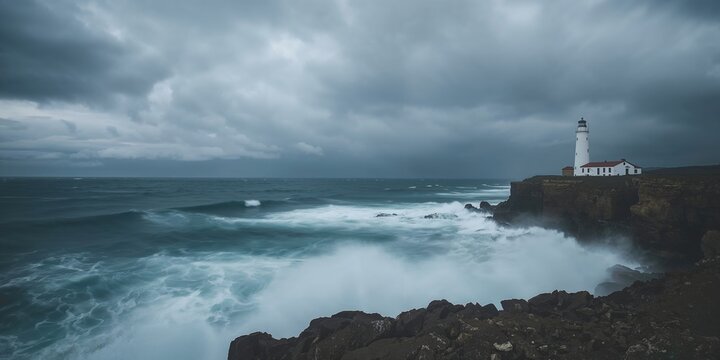 Still life of whole orange and chopped pieces on a surface, emphasizing citrus fruit preparation for healthy eating, World Food Day - Powered by Adobe