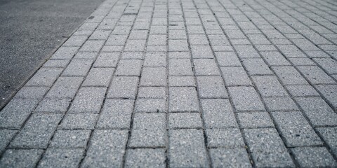 Outdoor high voltage transformer with fire protection system, maintenance for safety compliance