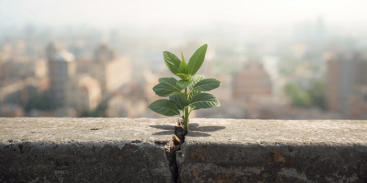 Businessman with folder overseeing project control, emphasizing project management tasks - Powered by Adobe
