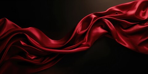 Stock image of a home loans market scene emphasizing financial transactions and client consultations