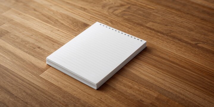 A cyclist on a city street in motion, emphasizing routine and cyclic traffic flow, urban mobility patterns