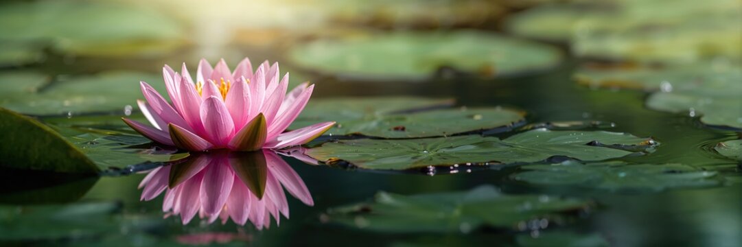 African American father and daughter doing homework at home, emphasizing focused teamwork and parent involvement