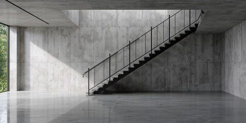 Luxury faucet mounted on a white rectangular sink in a modern bathroom, emphasizing water efficiency and design, World Water Day