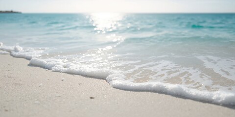 Young doctor performing chiropractic adjustment on patient, focusing on spine alignment for musculoskeletal health, World Health Day