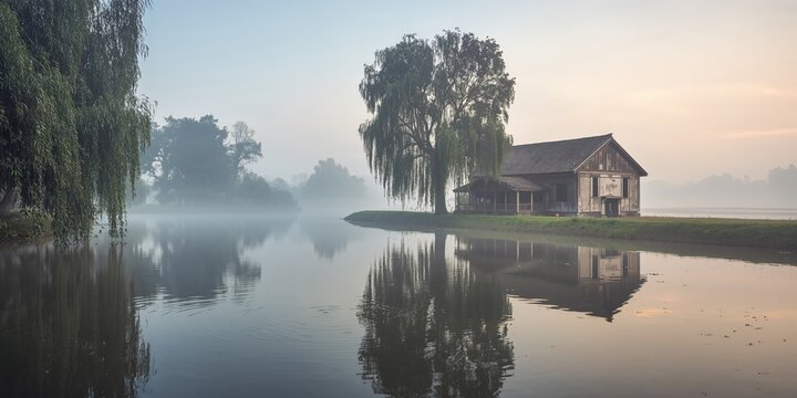 Business colleagues assembling a jigsaw puzzle to symbolize teamwork and collaboration, emphasizing partnership dynamics